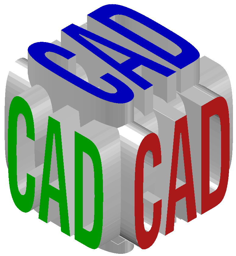 cadcubed logo